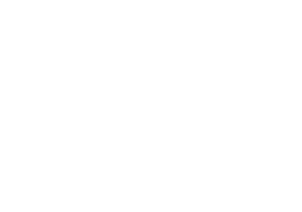 Mill Pond Home Decor