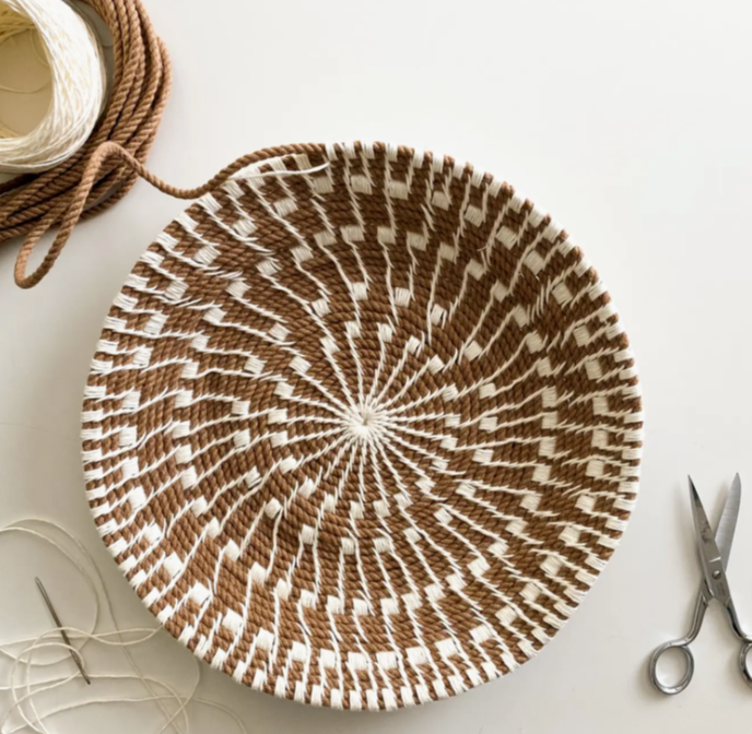 Mill Pond Creative Box