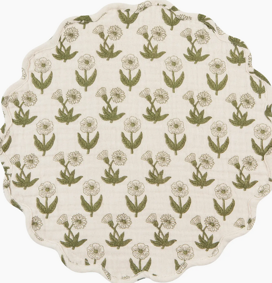 Bloom Placemat