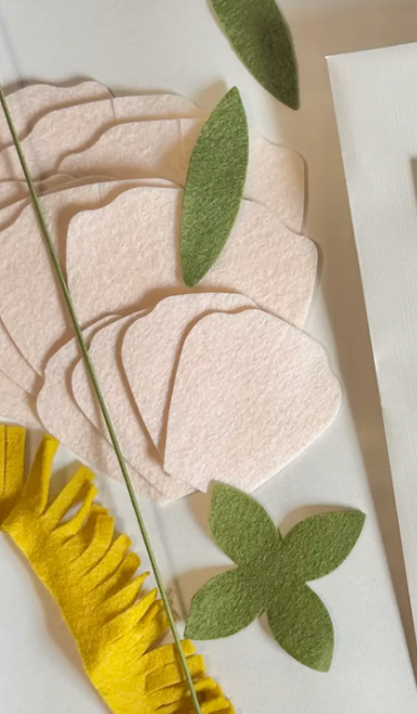 Mill Pond Creative Box